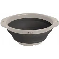 Outwell Collaps Skål S Navy Night